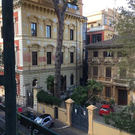 A Casa Di Penelope-2