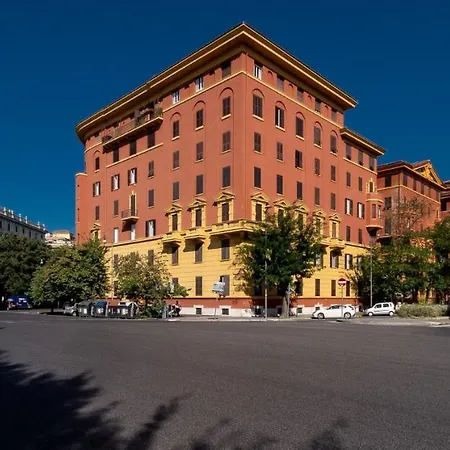 Otto Rooms & Photogallery-2