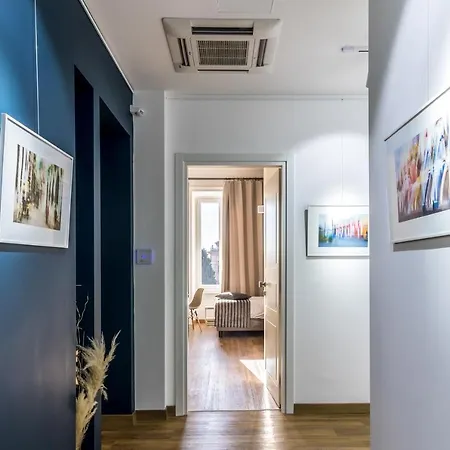 Otto Rooms & Photogallery-3