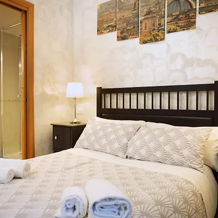 Rossana House-3