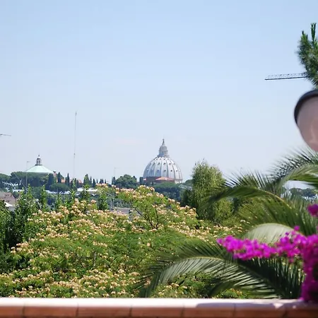 Villa Aurelia-3