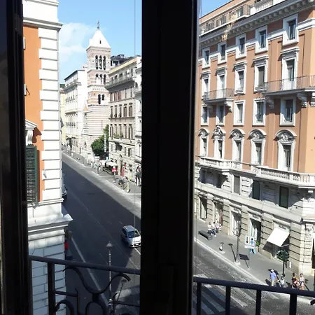 Nazionale 221 Luxury Home-2