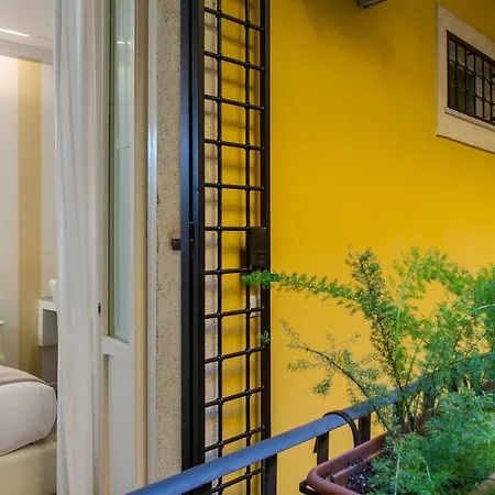 Zefiro Home-2