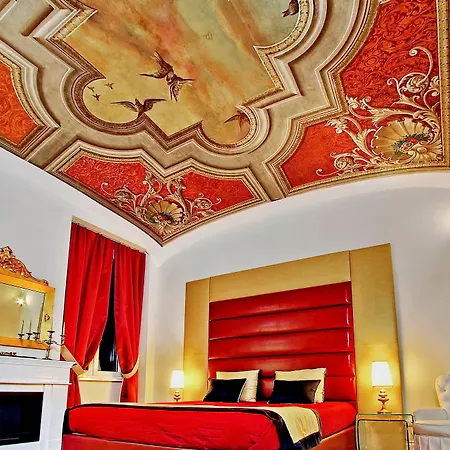 Amm Suite-3
