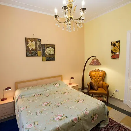 Giubiliana-2