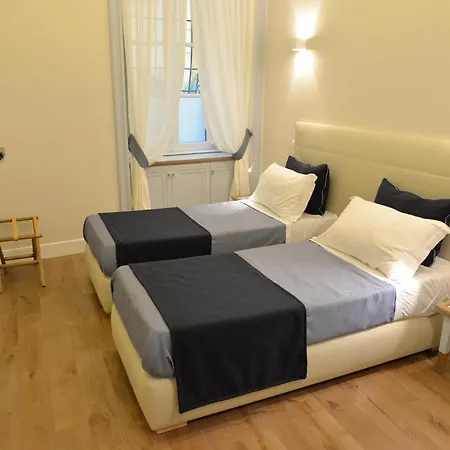 Little Rose Residence-3