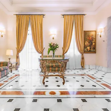 Raeli Hotel Noto-2