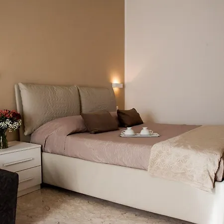 Lifestyle Veneto Suite-3