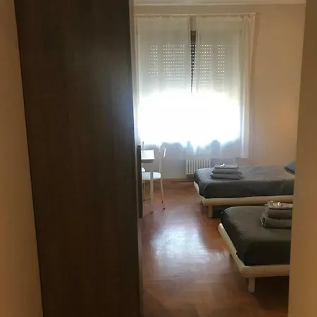 Room 14-3