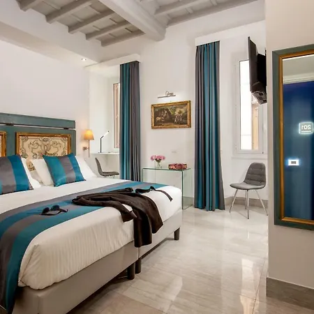 Gcf Luxury Suites, Guest House-2