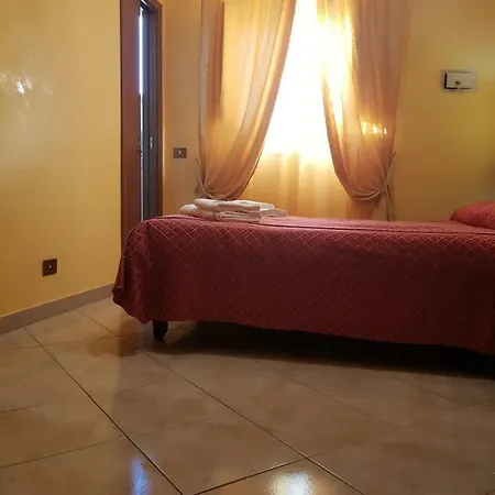 B&B Rudy-2