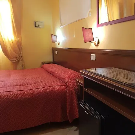 B&B Rudy-3