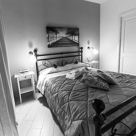 B&B Saint Paul-3