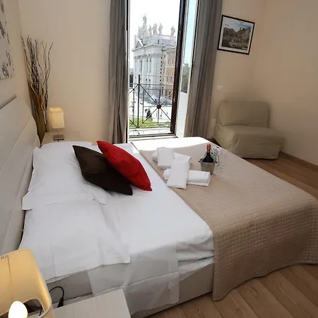 Aria Rome Rooms-2