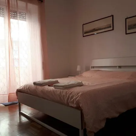 A Casa Di Robi-2