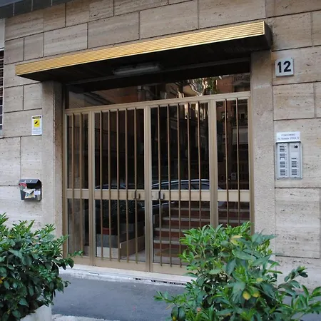 B&B Di Leo-2