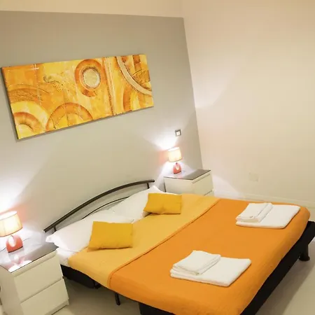 Oasi Guest House-2