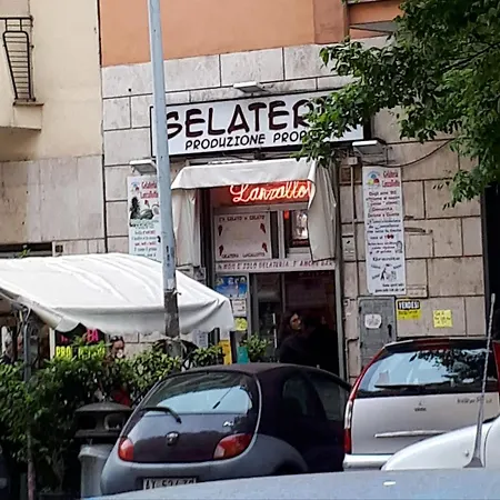 A Casa Di Robi-3