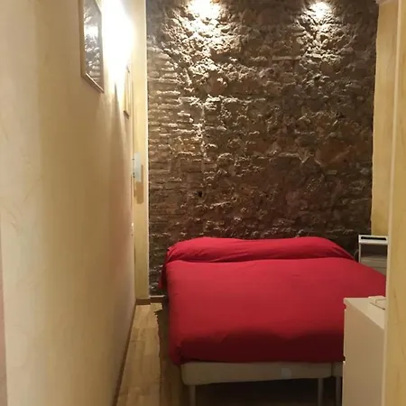 B&B In Piazza-2