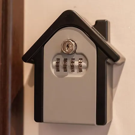 Art In Vatican-2